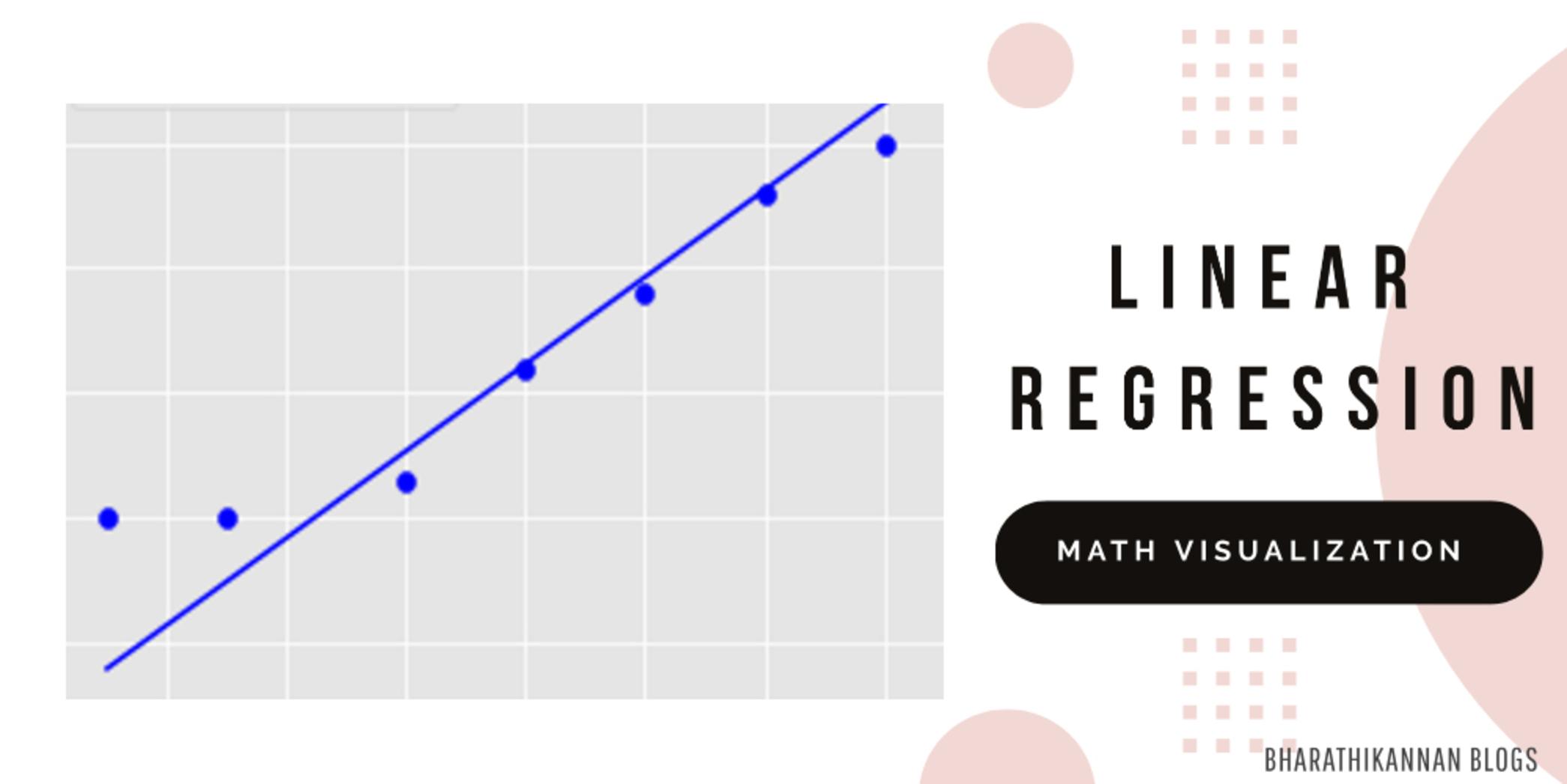linear-regression